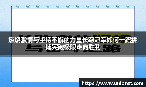 3377官网