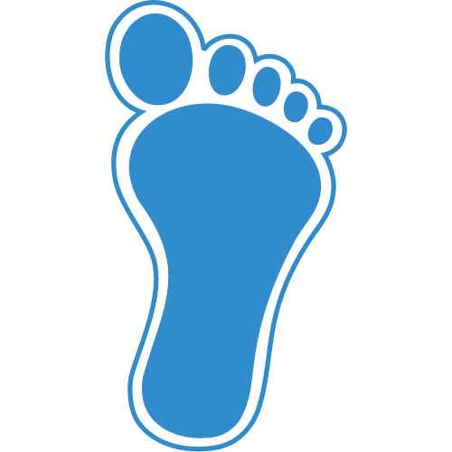 brand